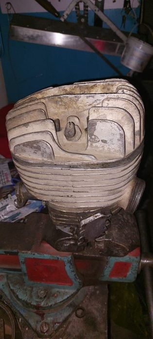 Продам Цилиндр от планеты 3.