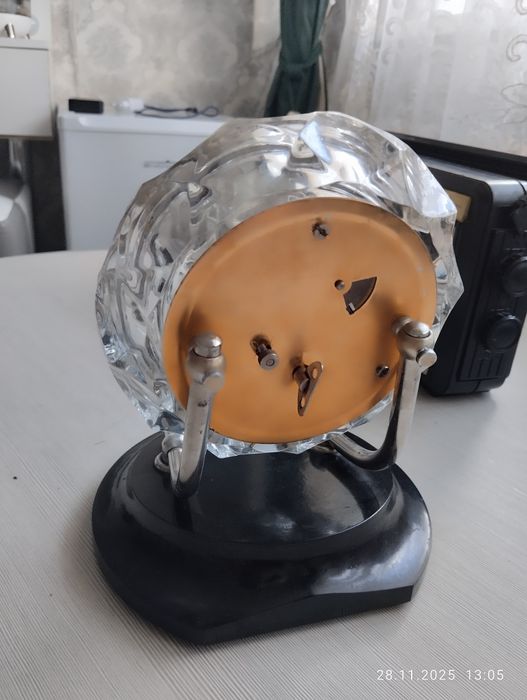 Продам советские вещи