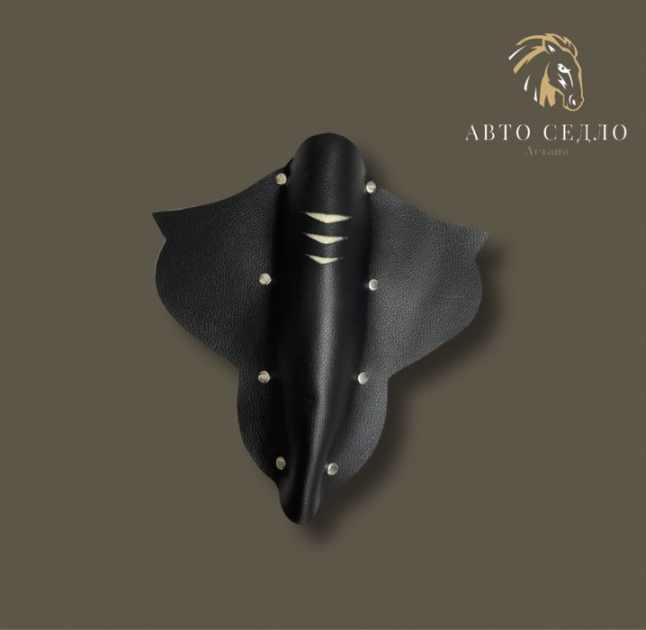 Продается Авто Седло