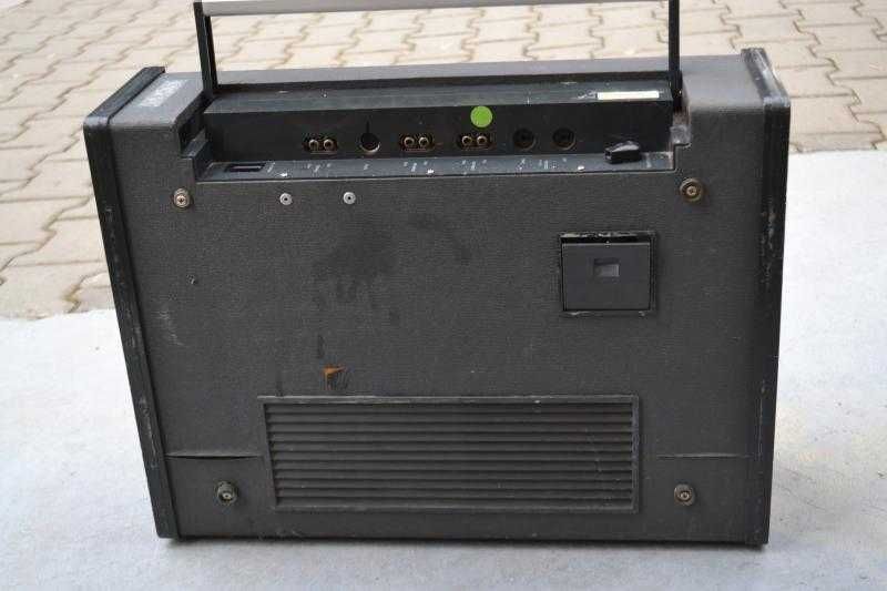 Magnetofon Revox A 77