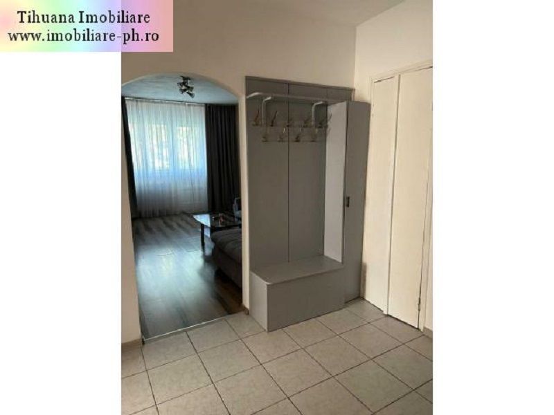 Apartament 2 camere de inchiriat: Nord-(Sp.Judetean),centrala termica