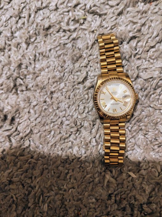 Ceas ROlex automatic