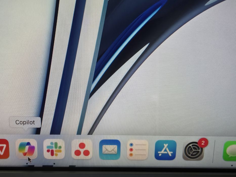 Hp Elite монитор FHD 23.8