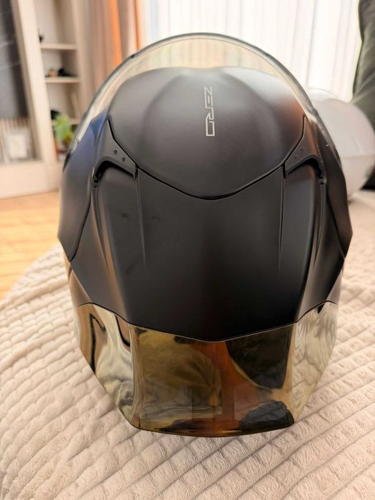 casca moto NEXX X.R3R