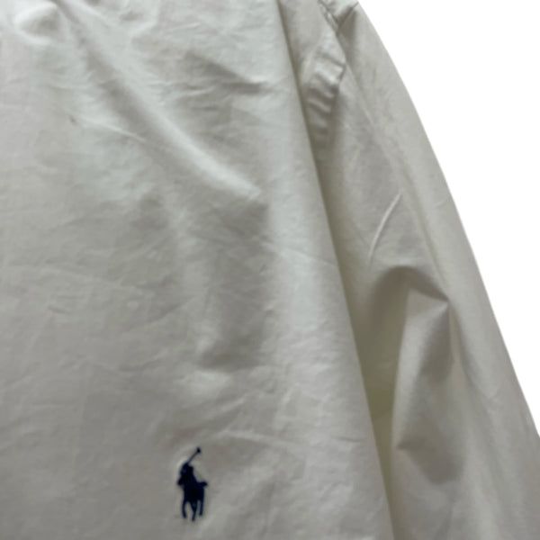 Мъжка риза RALPH LAUREN | 2XL