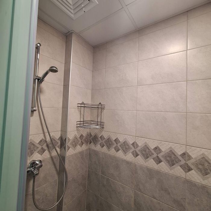 Дава се под наем Двустаен апартамент в Пловдив, Христо Смирненски - 80 кв.м за 460 € - Снимка #7