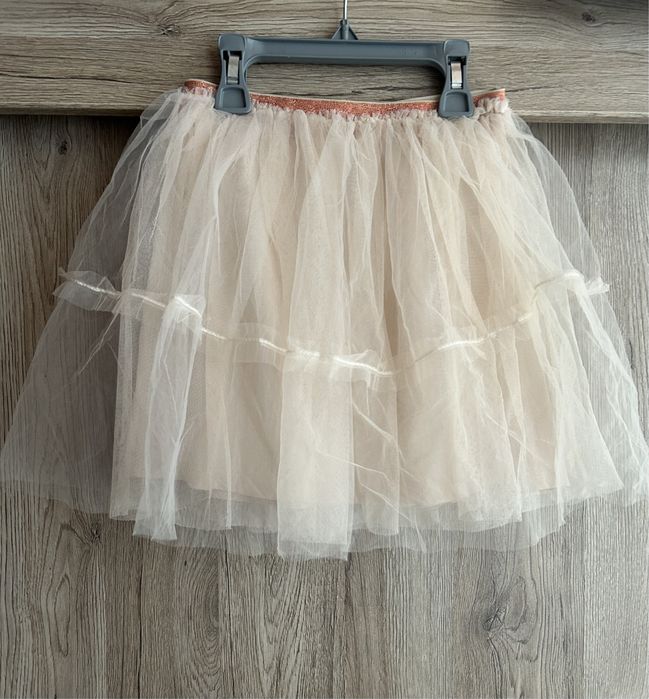 LC WAIKIKI Нова поличка размер 116/122