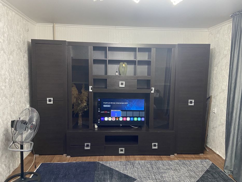 Квартира посуточно/ почасовая