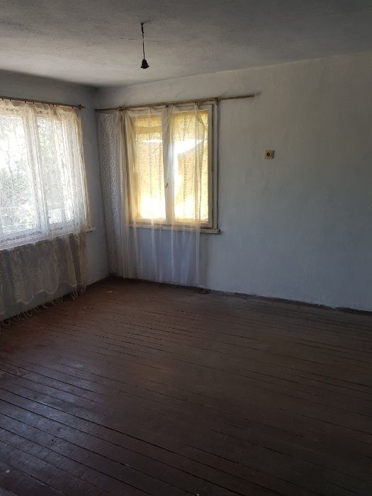 Продава се Къща в с. Три кладенци, Област Враца - 100 кв.м за 153 €/кв.м - Снимка #6