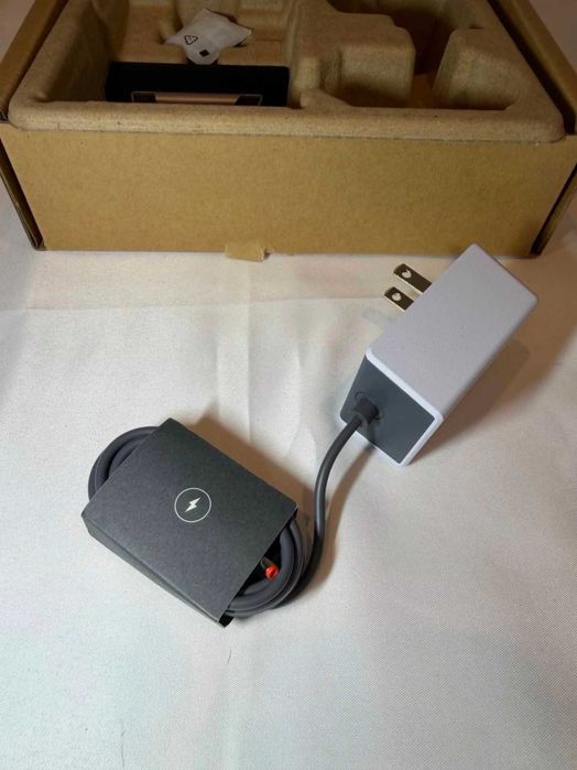 Starlink Mini новый