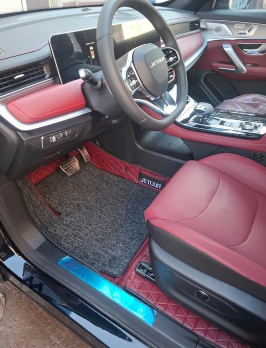 Авто Ателье Конаев