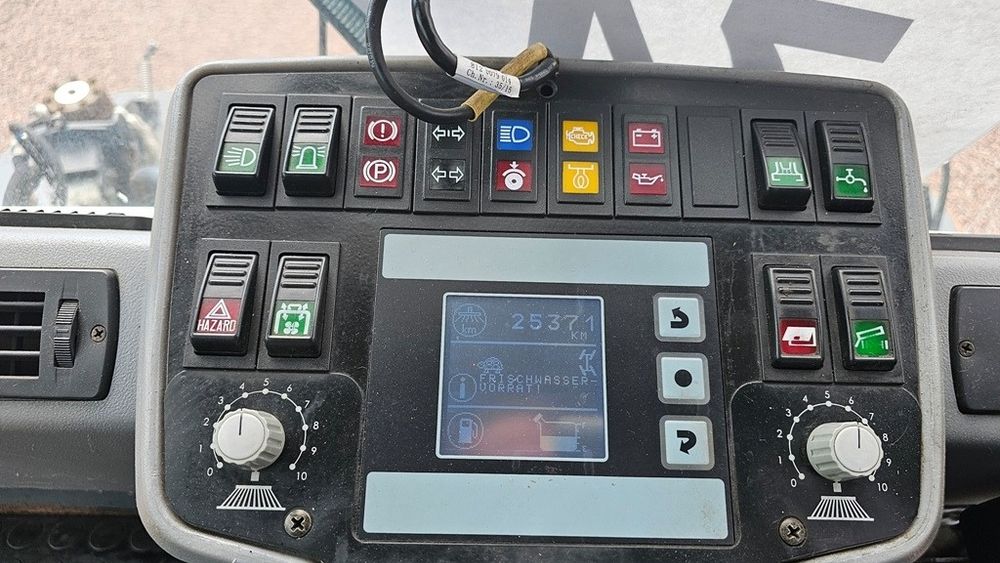 Automaturatoare Hako