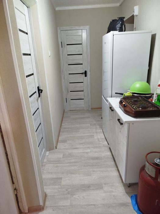 Продаётся ком Назарбаева 23а