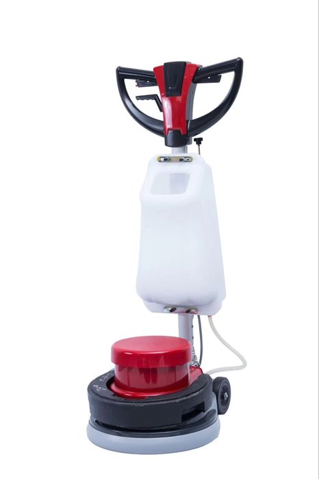 Роторная машина 220в