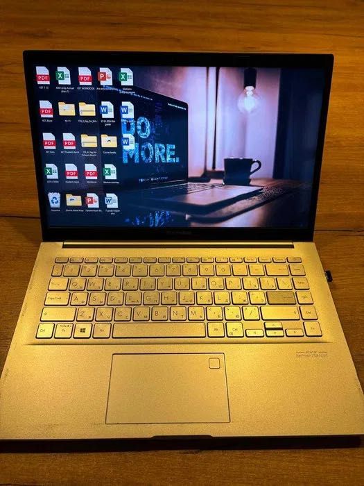 Продам Ультрабук Asus Vivobook