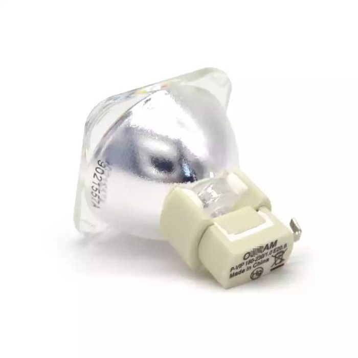 Лампа на бим. 180,200,230w.