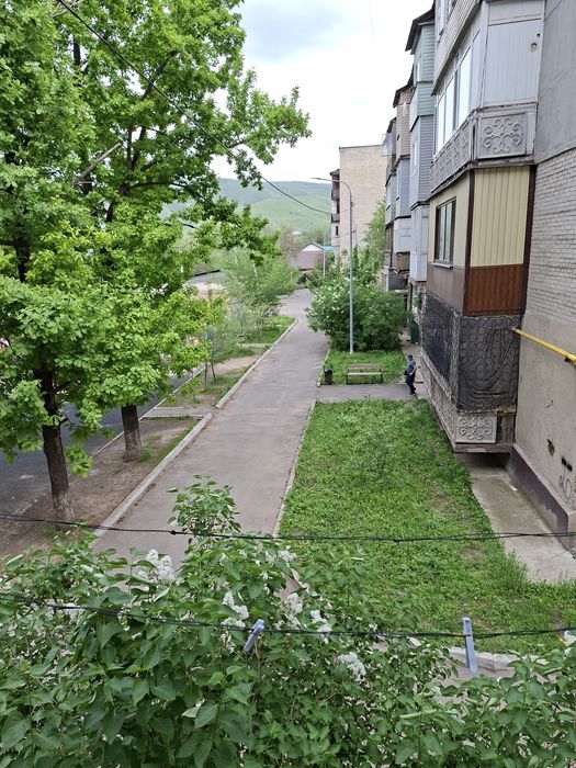 Продам или обмен