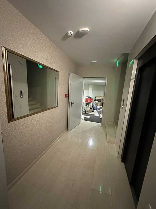 Луксозен подземен имот в гр.Пловдив - кв. Тракия!