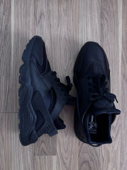 Обувки Nike Air Max