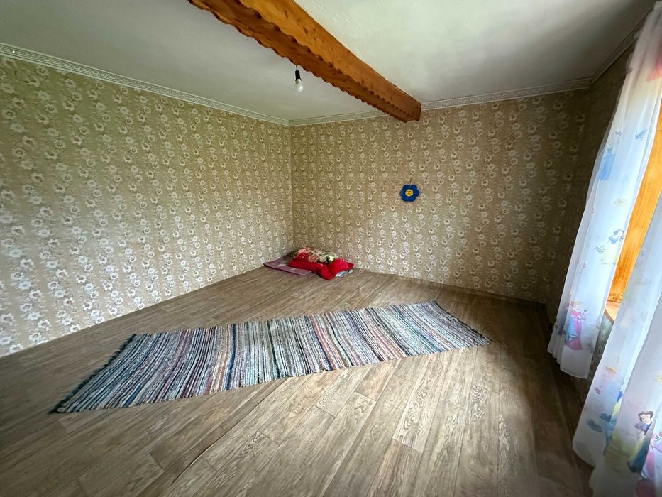 Продава се Къща в с. Люляково, Област Добрич - 218 кв.м за 129 €/кв.м - Снимка #16