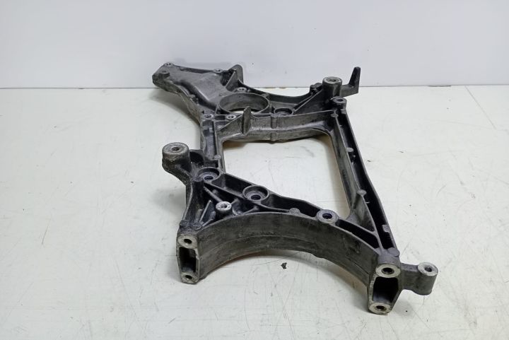 Suport accesorii A6512011109 Mercedes-Benz C-Class W204/S204 seria