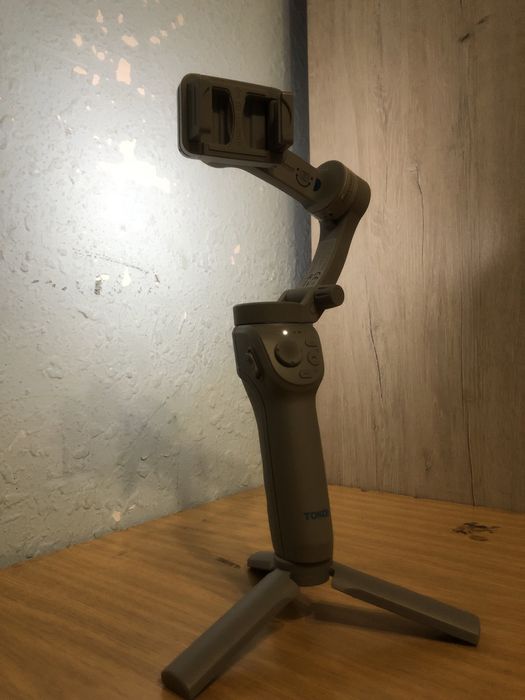 Tokio stabilizatot srochni sotiladi kelishtirib beraman toshkenda man