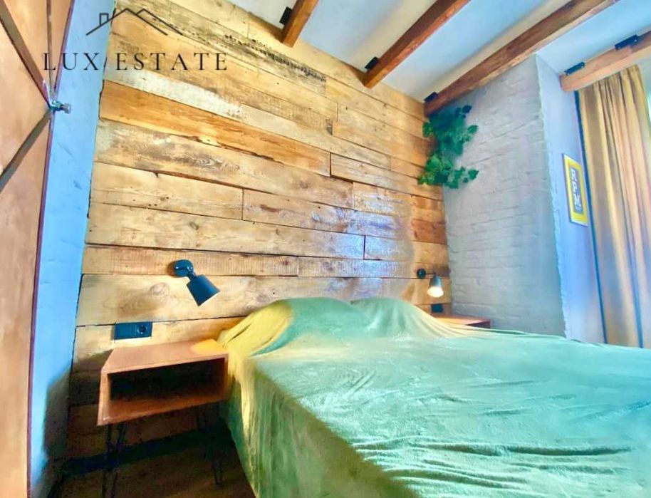 Продава се Двустаен апартамент в София, Витоша - 68 кв.м за 1986 €/кв.м - Снимка #2