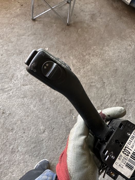 Автопилот фв, ауди , сеат , шкода / vw , audi ,seat ,skoda