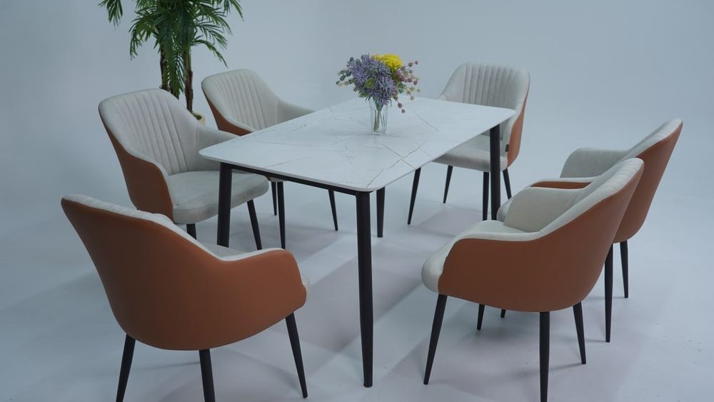 2.4.6.8. kishilik  va siz istagan uslubda yasab beramiz