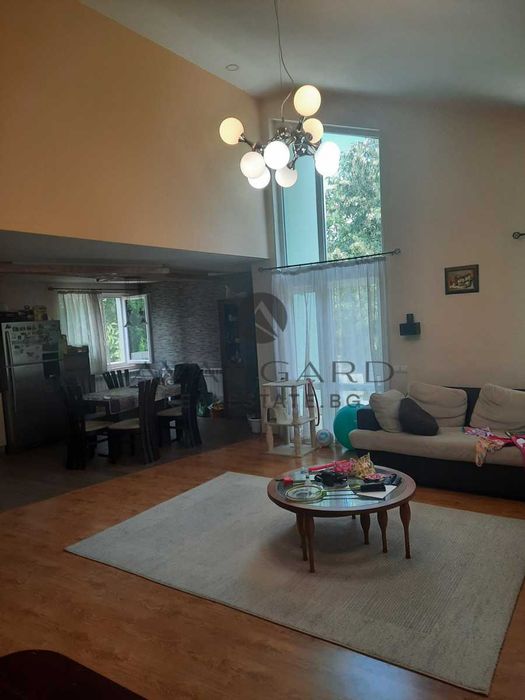 Продава се Къща в с. Брестник, Област Пловдив - 287 кв.м за 1255 €/кв.м - Снимка #10