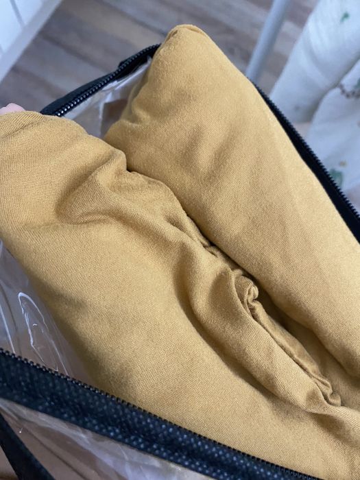 Продам дивандек на 2 местный диван