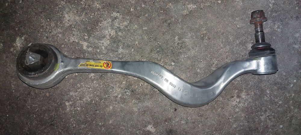 bucsi brat suspensie BMW E61 Lemförder