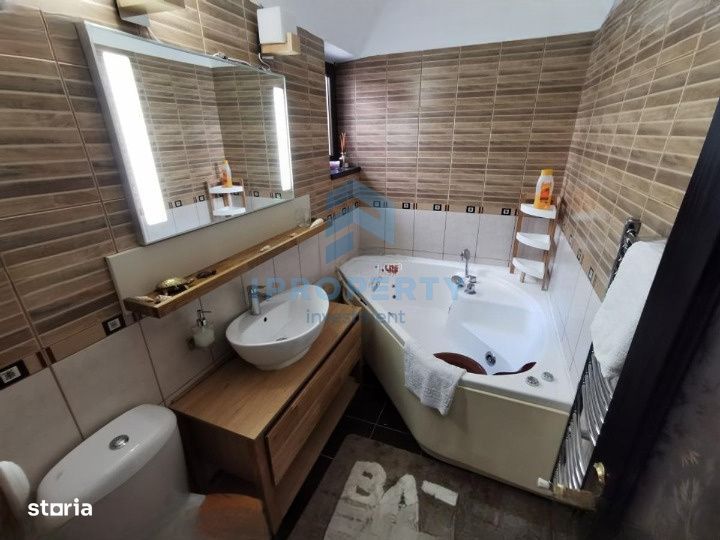 Apartament 2 Camere Victoriei Centrala Proprie Decomandat