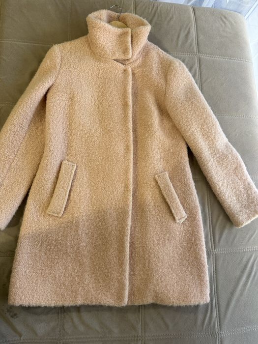 Guess- страхотно палто