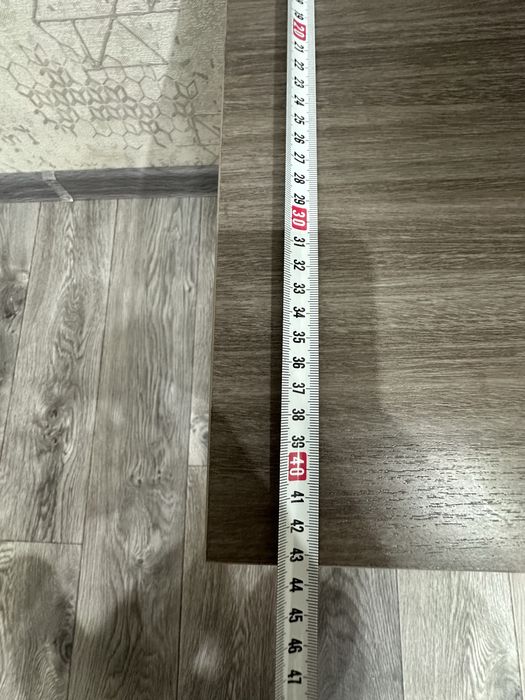 Тумба под телевизор