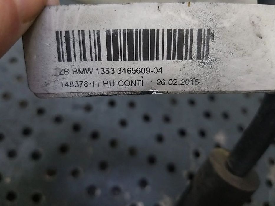 Conducta alimentare combustibil 1.6 d toyota verso r2 1353346560904 14837811