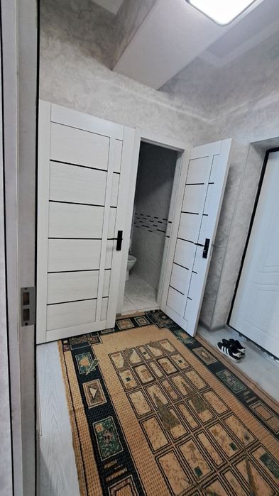 Аренда квартиры в городе Наваи 1/6/9