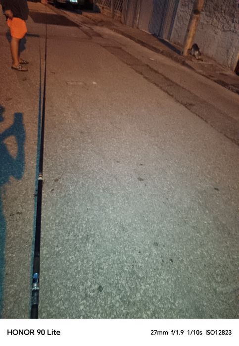 Undlta poate fl foloslta sl lanseta nu se livreaza