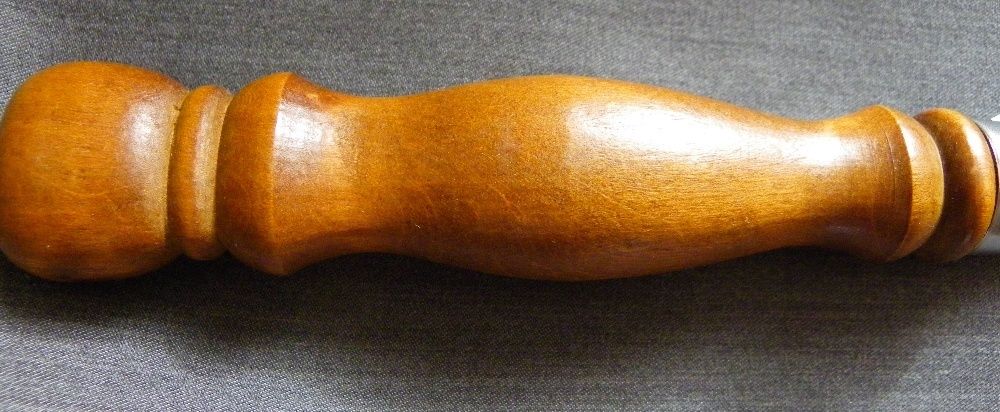 Японски нож