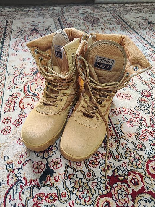 Продам дембельскую форму. Размер 42