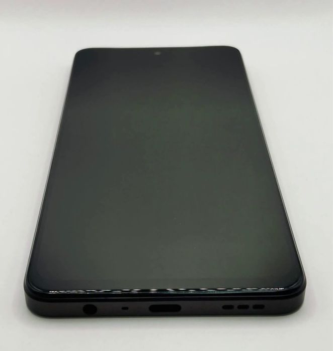 Oppo A60. ‼️ Garanție ‼️