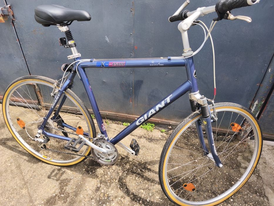 Biciclete /cursiere /MTB  modele pentru colecționari și pasionati