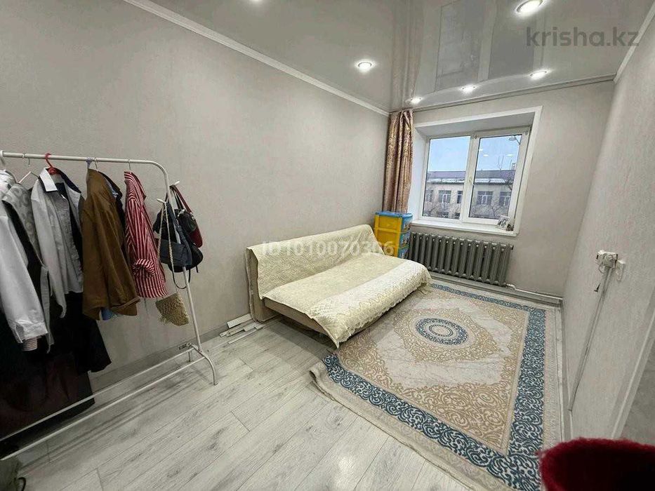 продается 3 ком окт район юбилейное