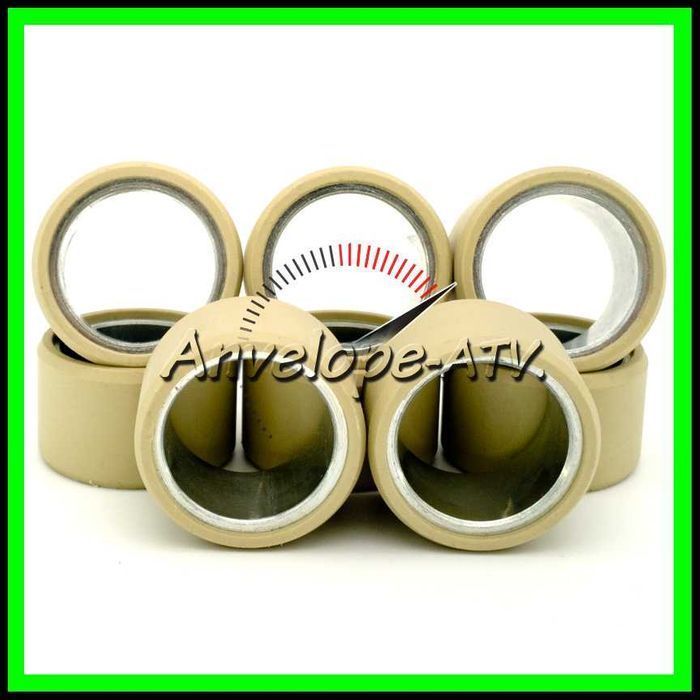 Variator atv CFMOTO 500 600 625 CF MOTO 500 X5 U5 CF188 196S-C - MC