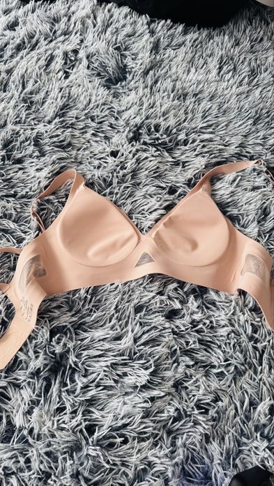 Sutien fara sarme