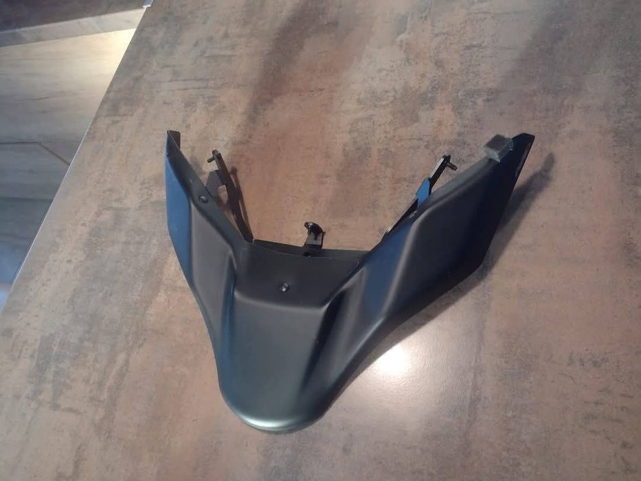 Piese,accesorii moto Aprilia Tuareg 660,BMW 850,900 GS Adventure 2024,