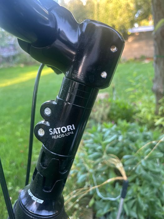 Детски Велосипед Orbea.  Grove1 Unisex