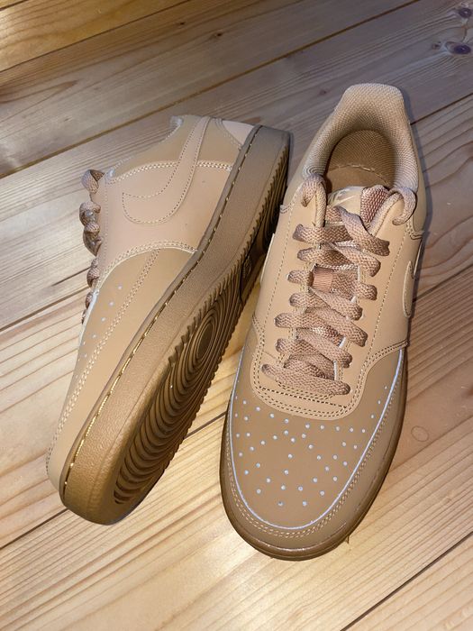 Оригинални обувки nike