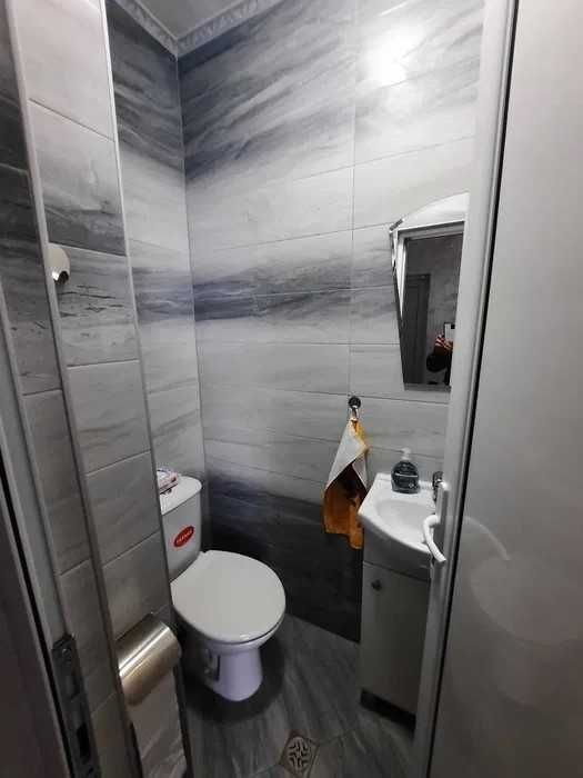 Дава се под наем Тристаен апартамент в София, Кръстова вада - 118 кв.м за 750 € - Снимка #7