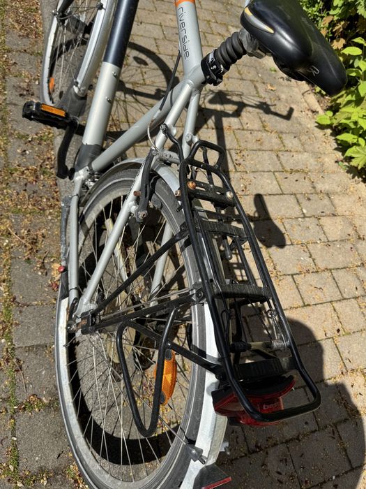 Bicicleta ff solida roti 28 b Twin riversiqe 05